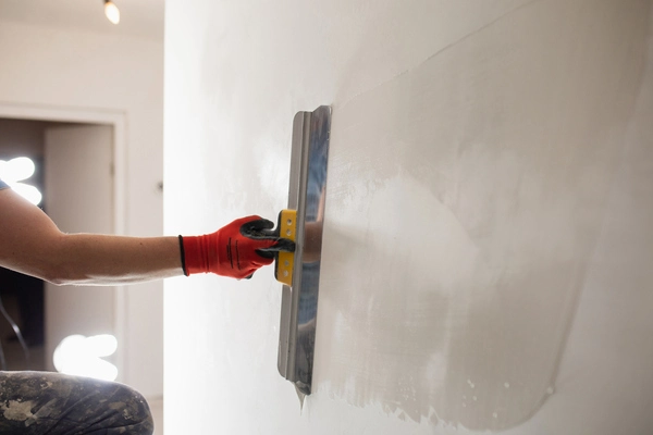 Drywall Services